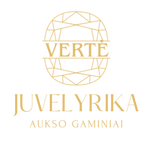 Vertejuvelyrika